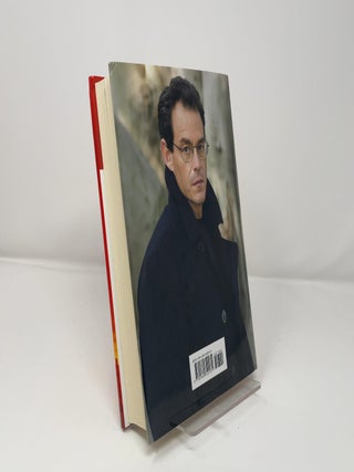 The English Spy (Gabriel Allon, 15)