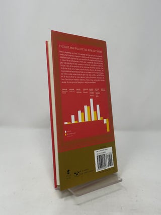 Rome, Inc.: The Rise and Fall of the First Multinational Corporation