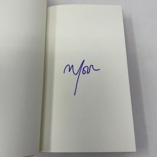 The Sun Is Also a Star (Collector’s Edition)