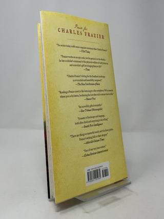 Varina: A Novel