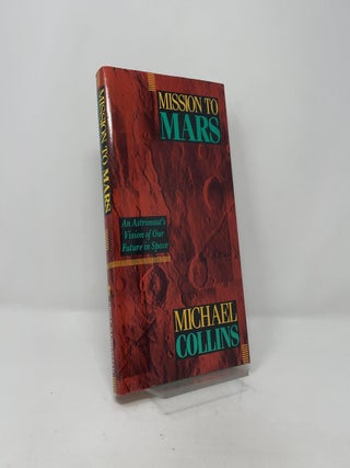 Mission to Mars