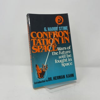 Confrontation in Space