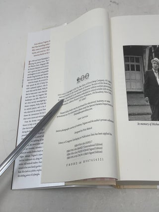 Kiss Carlo: A Novel