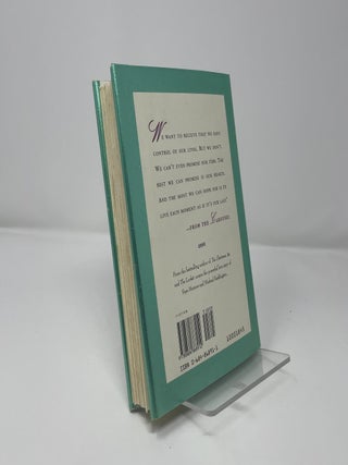 The Carousel: A Novel