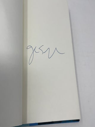 Holy Ghost (Virgil Flowers, 11)