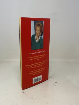 A Redbird Christmas: A Novel