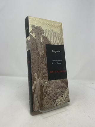 Purgatorio