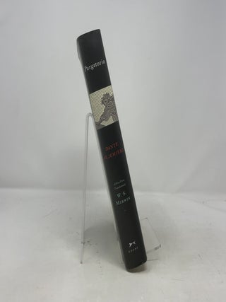 Purgatorio
