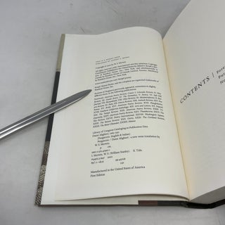 Purgatorio