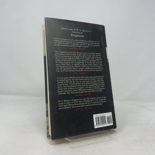 Purgatorio