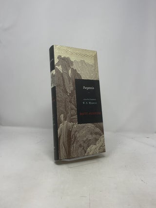 Purgatorio