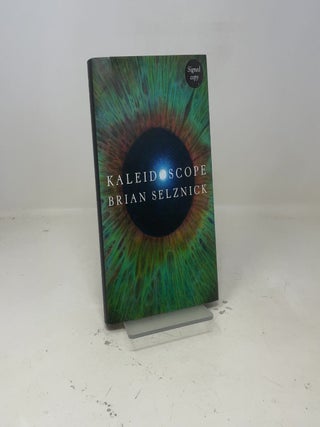 Kaleidoscope