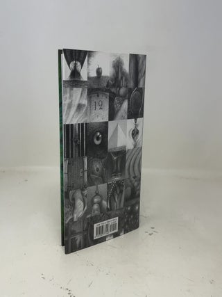 Kaleidoscope