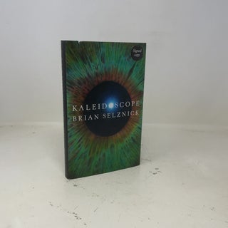 Kaleidoscope