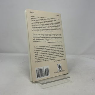 After The Fact: Scripts & Postscripts