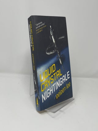 Liquid Crystal Nightingale