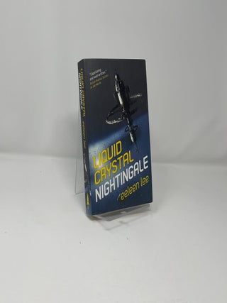 Liquid Crystal Nightingale