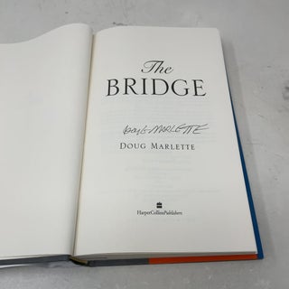 The Bridge