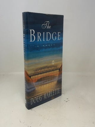 The Bridge