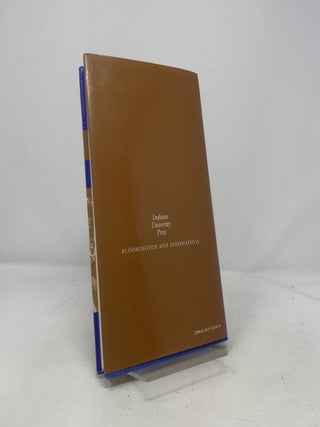 Crossings: The Great Transatlantic Migrations, 18701914