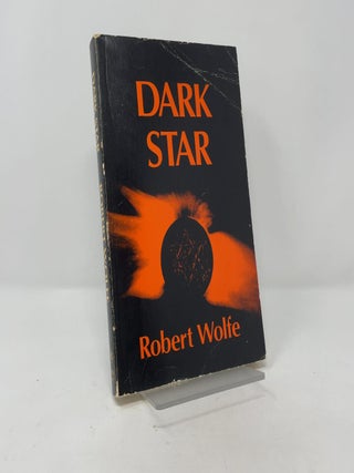 Dark Star