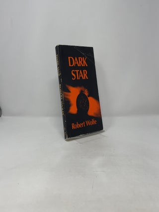 Dark Star