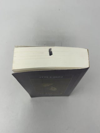 The Cambridge Companion to Rousseau