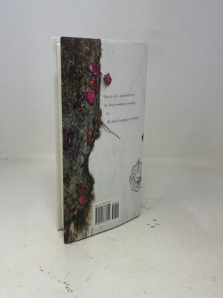 The Ministry of Utmost Happiness: A novel