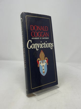Convictions