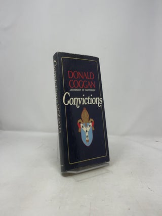Convictions