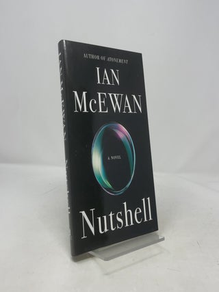 Nutshell: A Novel