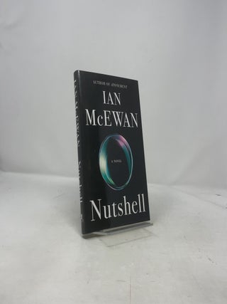 Nutshell: A Novel