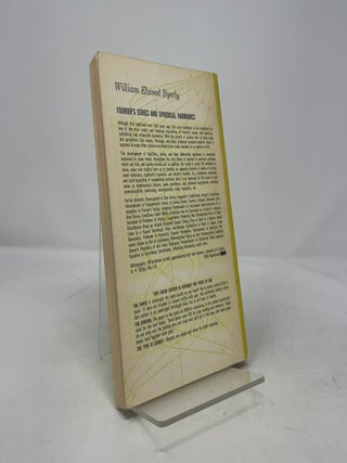 An Elementary Treatise on Fourier's Series and Spherical, Cylindrical and Ellipsoidal Harmonics