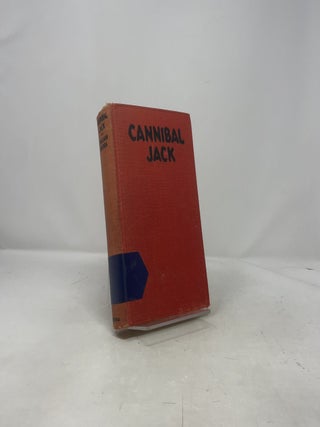 Cannibal Jack