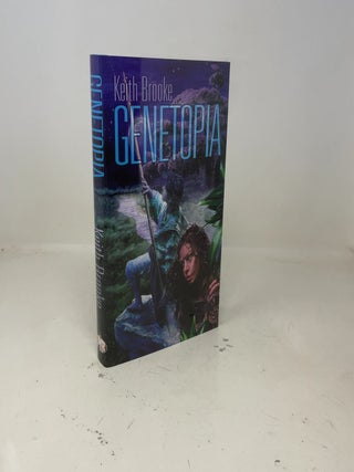 Genetopia