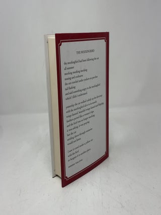 Run With the Hunted: A Charles Bukowski Reader
