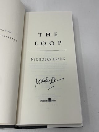 The Loop