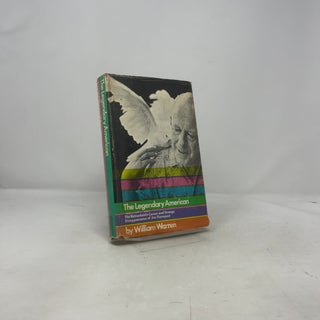 The Legendary American
