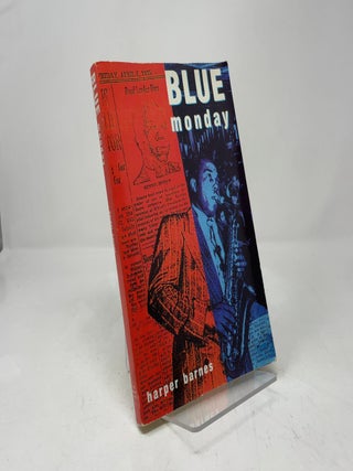 Blue Monday