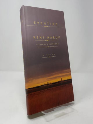 Eventide