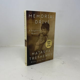 Item #407531 DON'T LOOK BACK - THE MUSCLE SHOALS SESS. Natashsa Trethewey