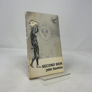 Second Skin