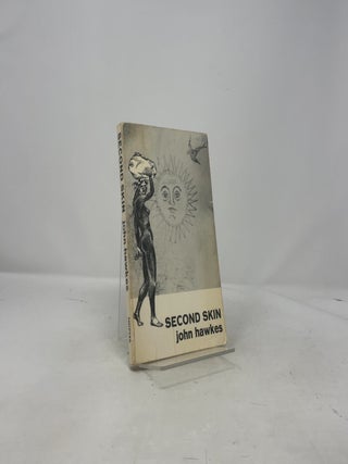 Second Skin