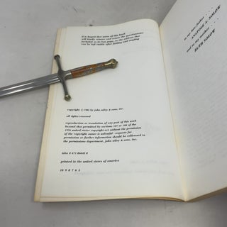 How to Read and Do Proofs, An Introduction to Mathematical Thought Process