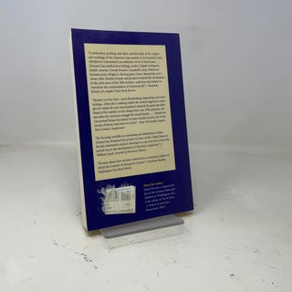 Satisfaction Guaranteed : The Making of the American Mass Market