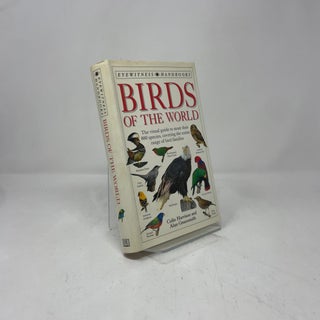 Birds of the World