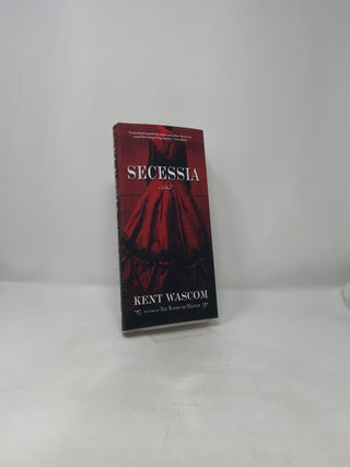 Secessia