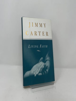 Living Faith