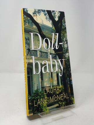 Dollbaby