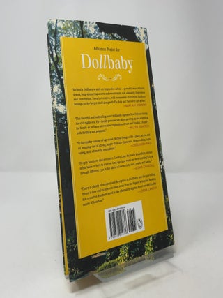 Dollbaby